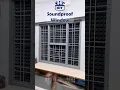 Download Lagu How To Soundproof Your Room For $10