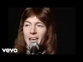 Download Lagu Smokie - If You Think You Know How to Love Me (Musikladen 15.10.1975)