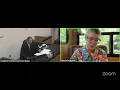 46th Circuit Court - Judge George Mertz