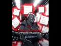 Download Lagu When you're alone...💀🔥『  Jujutsu Kaisen Manga Edit 』||#edit #jjk #manga