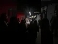 Download Lagu 3º Dia | Missão a Brasília | Visita aos estúdios da CNN em Brasília