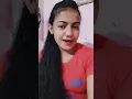 Download Lagu Dadaiko Tuni Samjidiye Huni Meena Gautam TikTok Viral Video @TimriSaniSabinaBunu New Nepali Song
