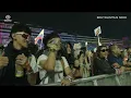 Brutalismus 3000 - EDC Las Vegas 2025 (Live Set)