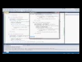 Making of a c R A T Part 3 - Communication