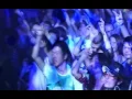 Download Lagu Dj Dero   Do The Rave Stomp Original MixDj Club Classic Songs