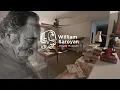 William Saroyan House Museum VR Oculus Go Gear VR