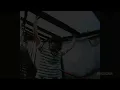 小安 :: 翅膀(2003)  [Official Lyric Video]