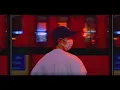 Shawn尚融《一年四季都為你開花 Everblooming》Official Music Video