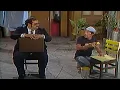 Download Lagu Chaves - Pintando o Sete (1976) Alta Qualidade HD Part1