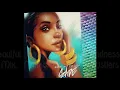 Download Lagu Deep \u0026 Soulful Sade Summer Madness Master  Mix. Mixed By Dj Prohustlers