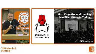 The Future of Hazelcast - Java