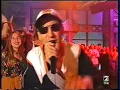 Shampoo "Trouble" (Zona Franca 01/07/1995)