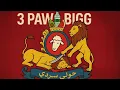 Download Lagu PAUSE - 3 PAW BIGG  ( Official Audio )