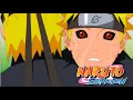 Download Lagu Naruto Shippuden Op/ Opening 10 [4K 60 FSP]