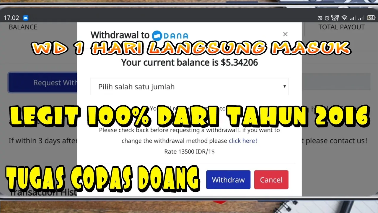... aplikasi penghasil pulsa tercepat 2020 aplikasi penghasil pulsa tercepat dan termudah 2019 aplik. 
