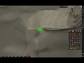 osrs Getting to Trollheim without Trollheim teleports or slayer or fairy rings