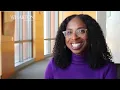 How the Cosmetics Industry Accelerates Careers Ulta Beauty s Renee Reid WG14