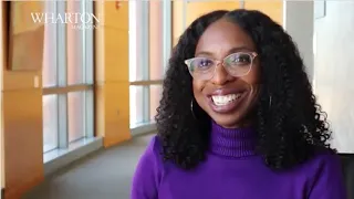 How the Cosmetics Industry Accelerates Careers Ulta Beauty s Renee Reid WG14