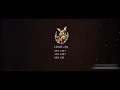 Limit HCF Trailer RELEASES 3PM AEST