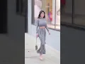 Beautiful Asian girls Busty asian girls