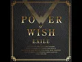 24karats STAY GOLD ~ 24karats TRIBE OF GOLD ~ 24karats GOLD SOUL (LIVE)