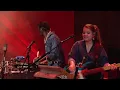 Harry Styles - As It Was in the Live Lounge