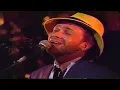 Download Lagu Bobby Caldwell live