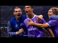 Download Lagu Ulaga Nayagane | Cristiano Ronaldo | Version | Tamil