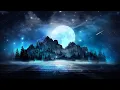 Download Lagu Sleep Instantly In Under 4 Minutes - Instant Relief From Insomnia, Anxiety, Depression \u0026 Stress