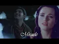 Lagu Merlin \u0026 Morgana - Miracle