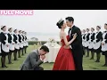 Download Lagu He Slapped Her Publicly For Mistress’s Lie! Returns as a BILLIONAIRE’S FIANCÉE. Ex-Husband in TEARS!