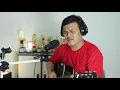 Download Lagu Cover: Desaku