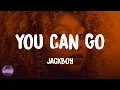 Jackboy - You Can Go Na Na Na lyrics Mp3 Song Download