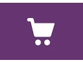 Developing a WooCommerce Theme Introduction
