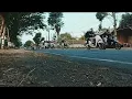 KUMPULAN MUSIK TERBAIK TRENDING SPOTIFY DAN TIKTOK I UNTUK KAU HARGAI  I @KZIAMUSIC 