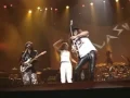 Download Lagu Chic \u0026 Slash - Le Freak (Live At The Budokan)