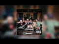 Karol G, Feid, DFZM - +57 (Dj Sol Extended) (Intro-Outro)