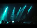 썸데이 Someday - 알고있나요 (live) (Boys Over Flowers OST)