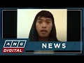 Download Lagu Alias ‘Rene’ ready to show evidence against Hontiveros | ANC