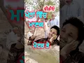 Lagu Kuldeep Manak Kaliyan De Badshah Punjabi singer old Punjabi Song Video