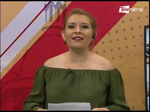 Cuenca al Día 19-02-2021