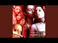 Download Lagu AAPSE MOHABBAT HO GAYI