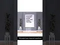 Must-Have Teachers Gift Poster 156