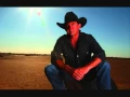 Download Lagu Lee Kernaghan - Hat Town (Studio Version)