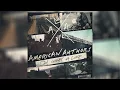 Download Lagu American Authors - Best Day Of My Life (Audio)