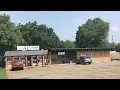 Former Lawson s HAUNTED Big Al s Pizza R K Sports Bar Massillon Ohio