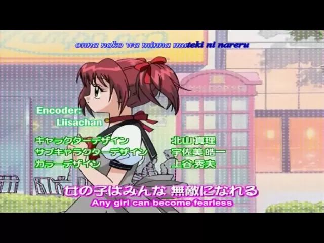 background images