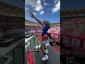 DJ SINYORITA ANA BALAAA