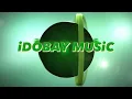 iboshow - Ben İnsan Değilmiyim (canlı performance) by idobaymusic