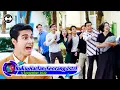 Download Lagu Nana Selamat Karena Alya! | Episode Terakir Buku Harian Seorang Istri